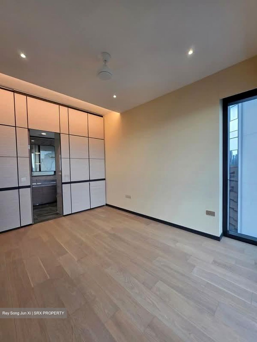 Perfect Ten (D10), Apartment #544421981